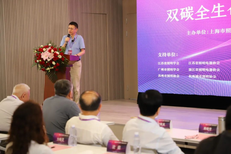 图片 5