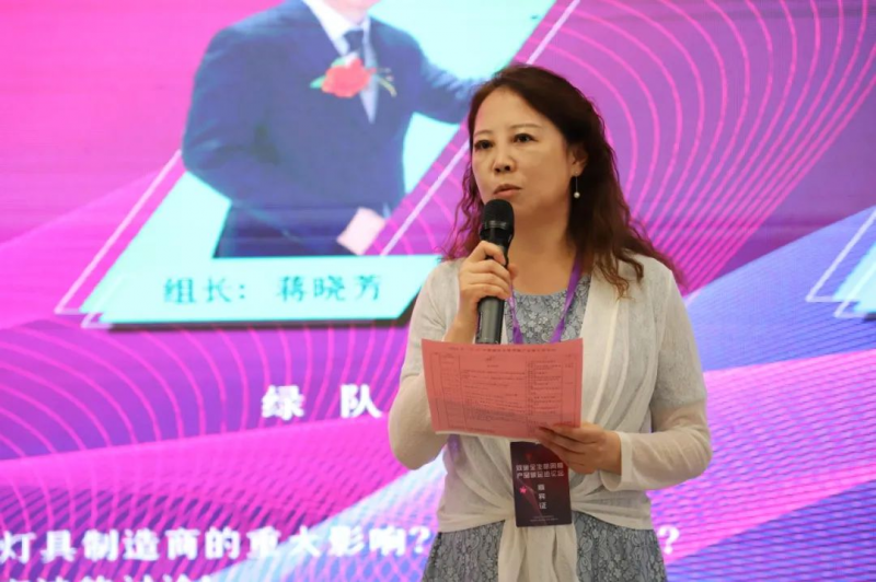 图片 18