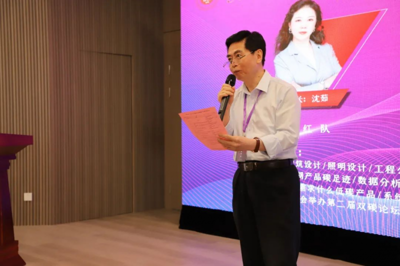 图片 19