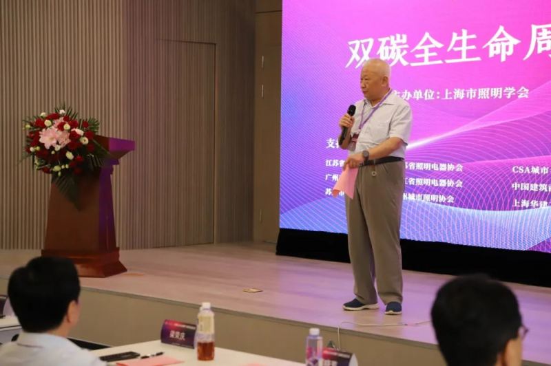图片 21