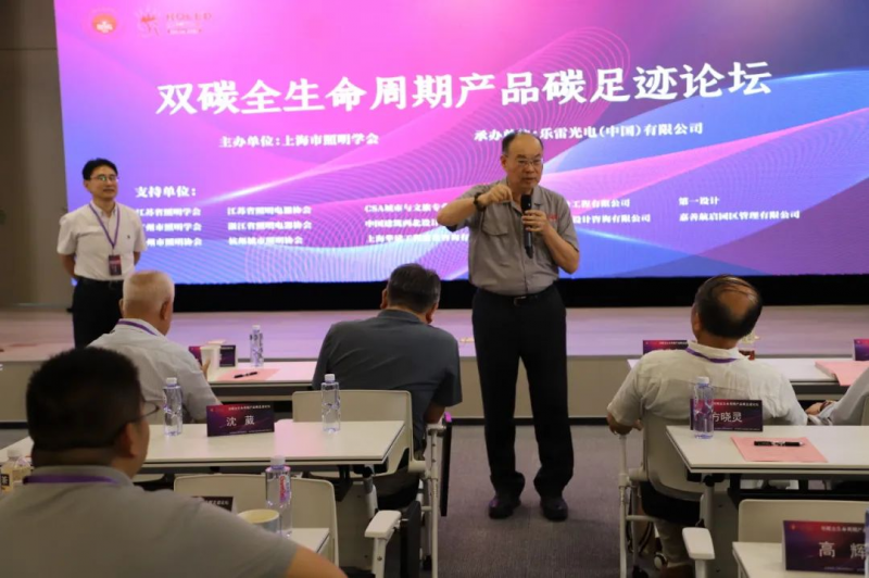图片 28