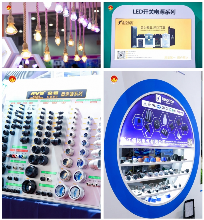 图片 2