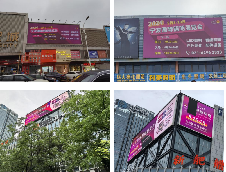图片 5