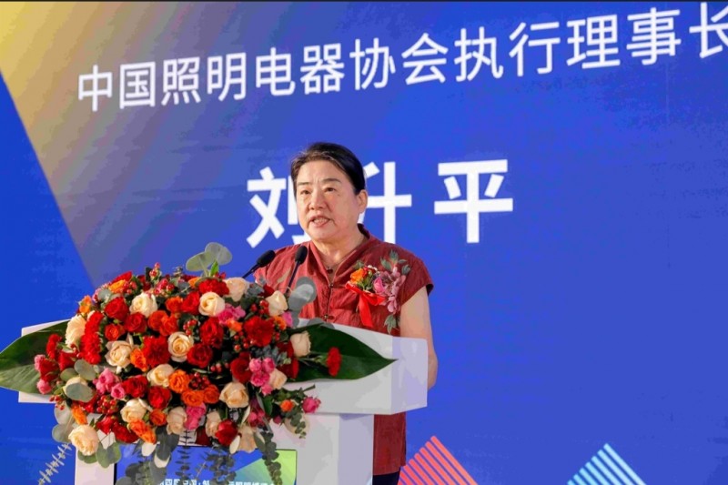微信截图_20240930130721