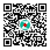 图片 2