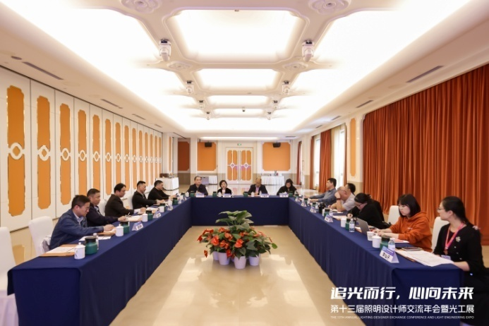 图片 5