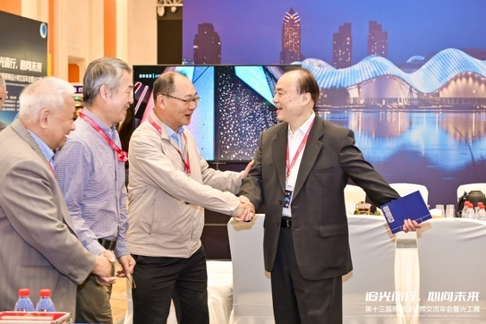 图片 19
