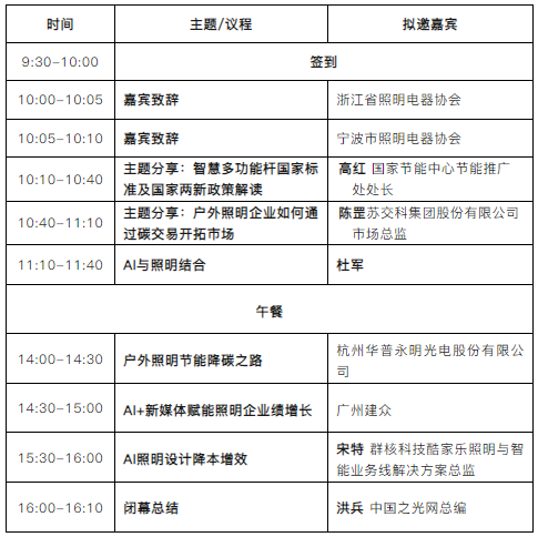微信图片_20250423164603