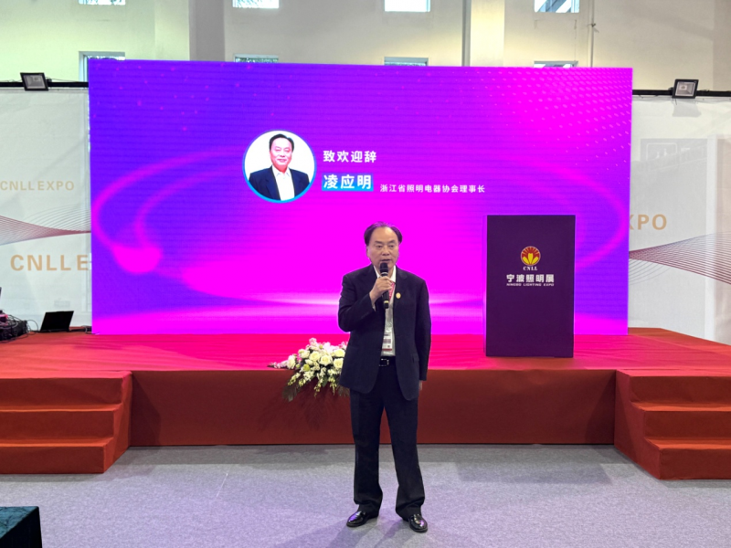 图片 2