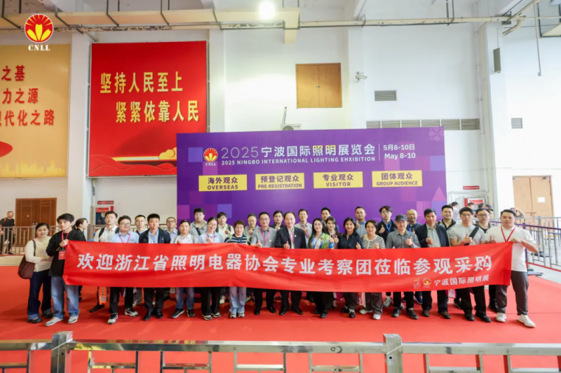 图片 6