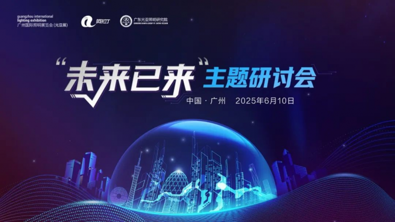图片 1