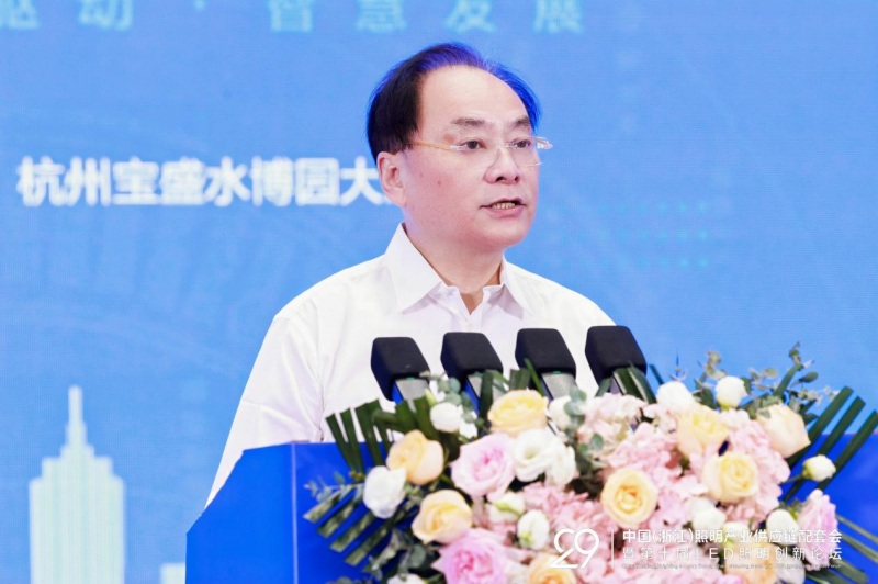 图片 2