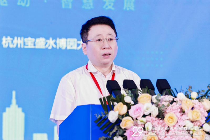 图片 4