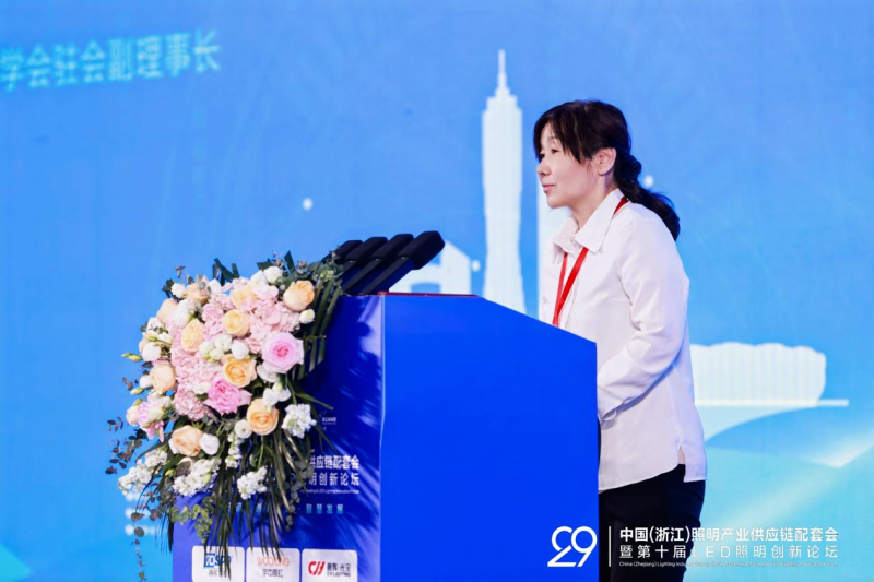 图片 5