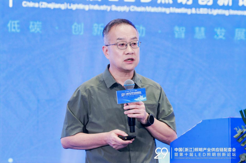 图片 8