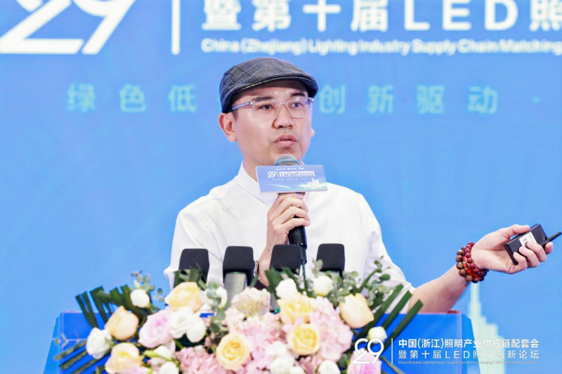 图片 10