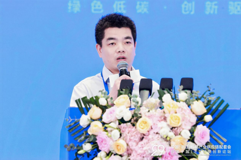 图片 11