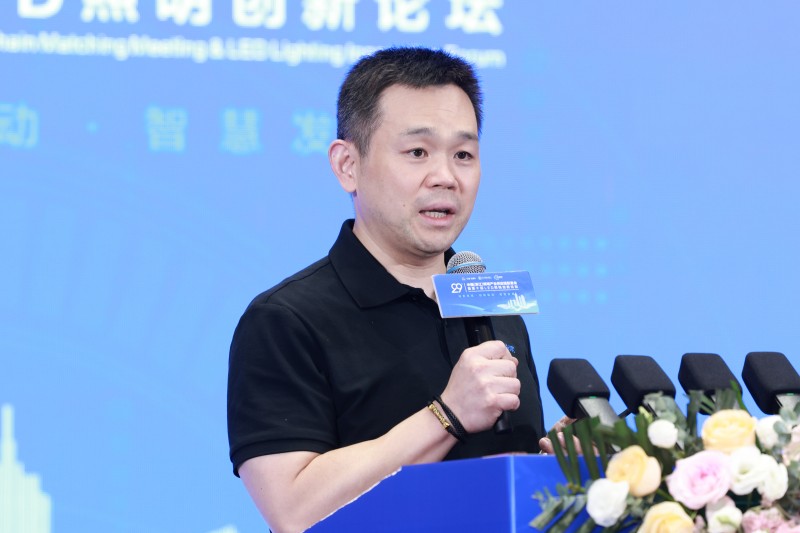 陈凯