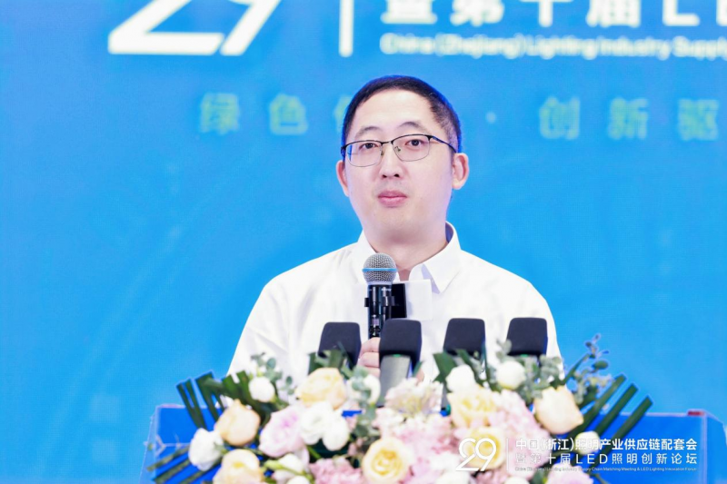 图片 13