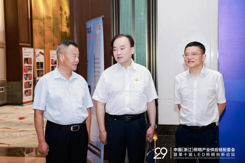 图片 18