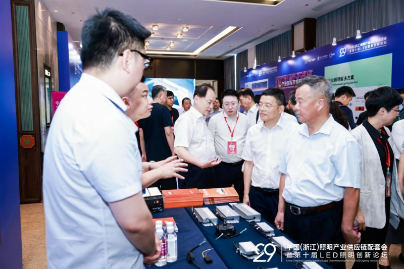 图片 19
