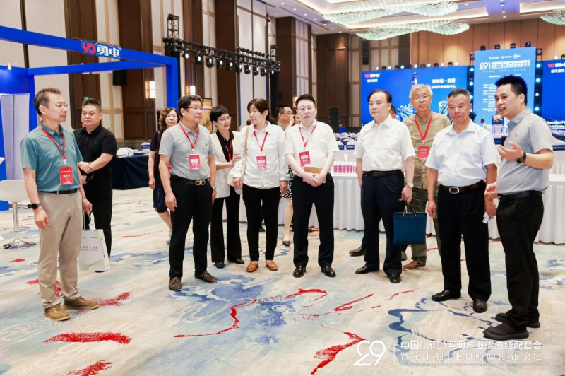 图片 20