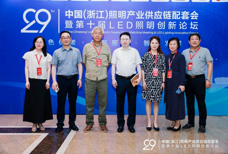 图片 21
