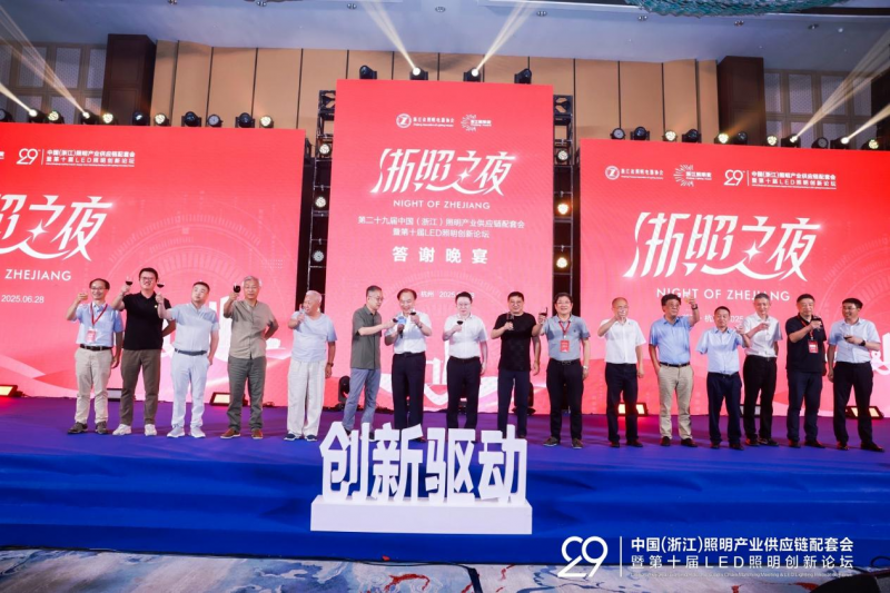 图片 23