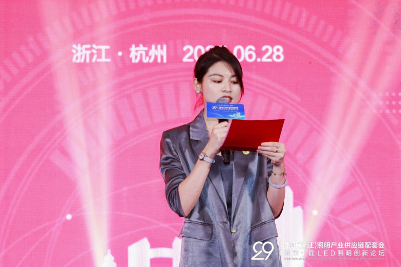 图片 24
