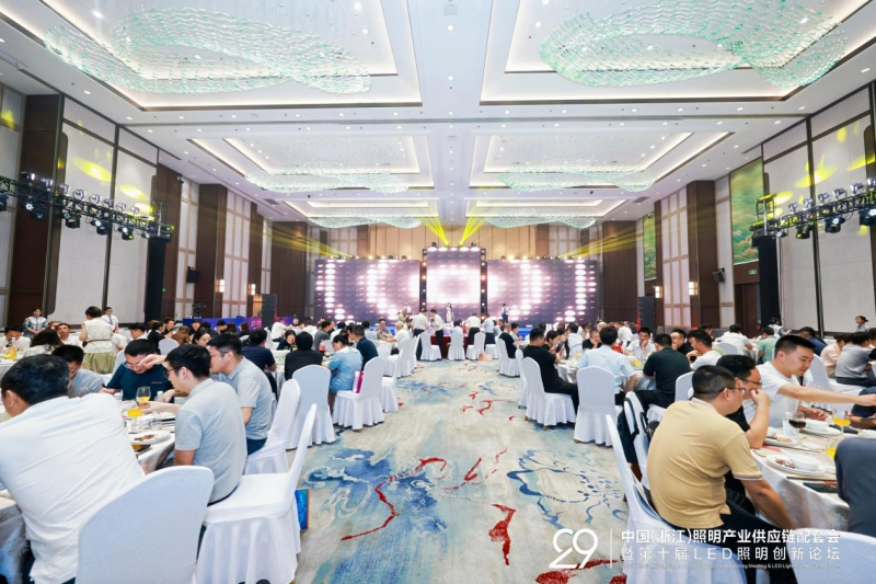 图片 25