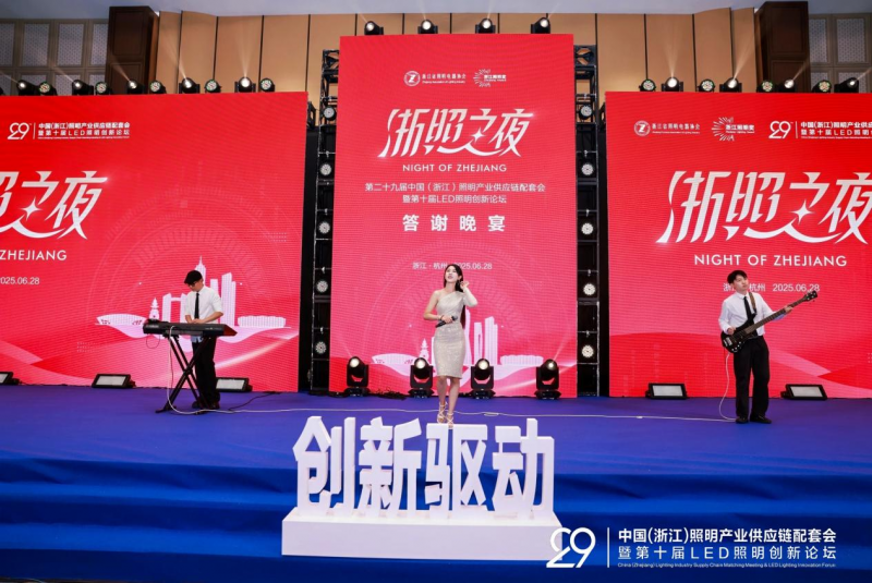 图片 26