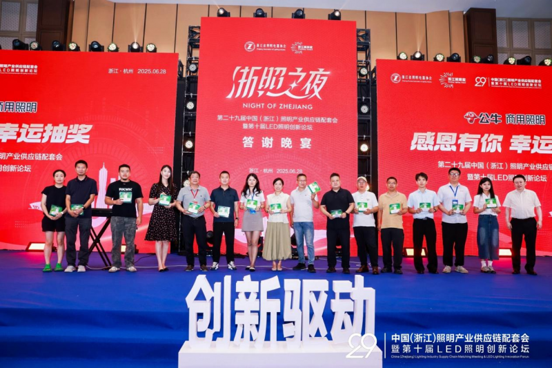 图片 27