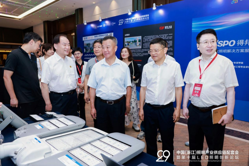 图片 22