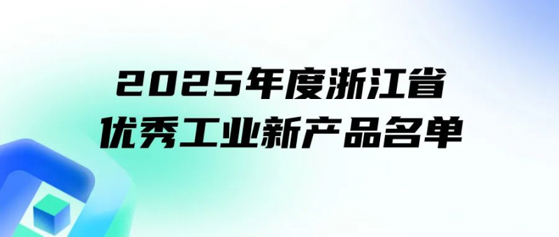 图片 4