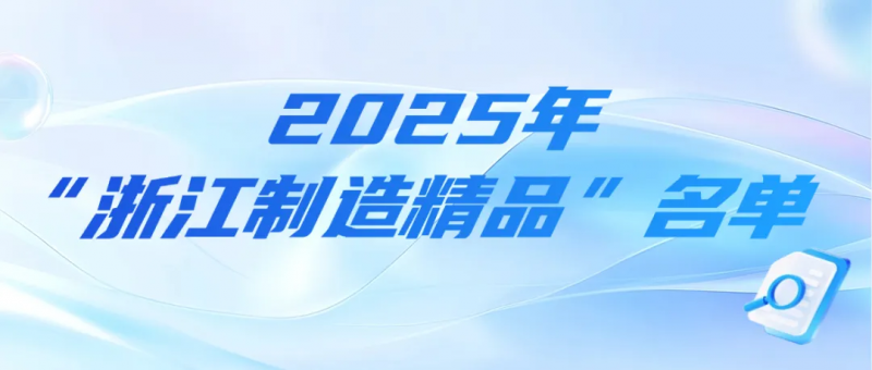 图片 15