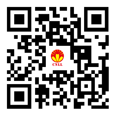 微信图片_20250909153504_195_303