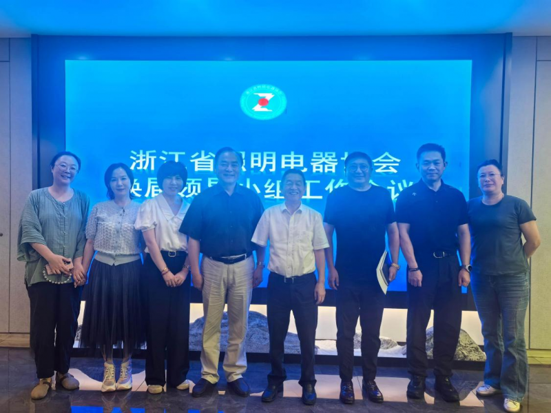 图片 4