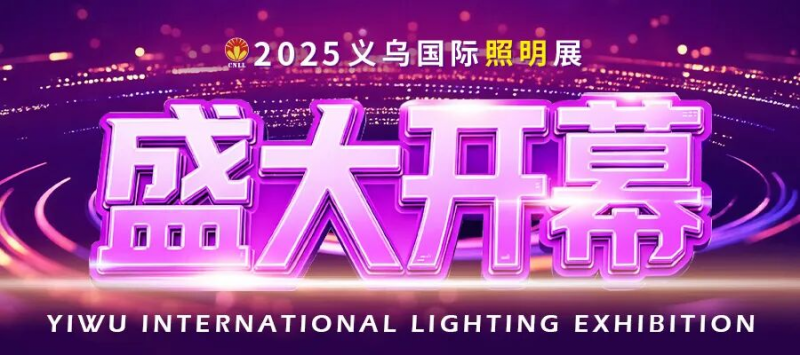 图片 1