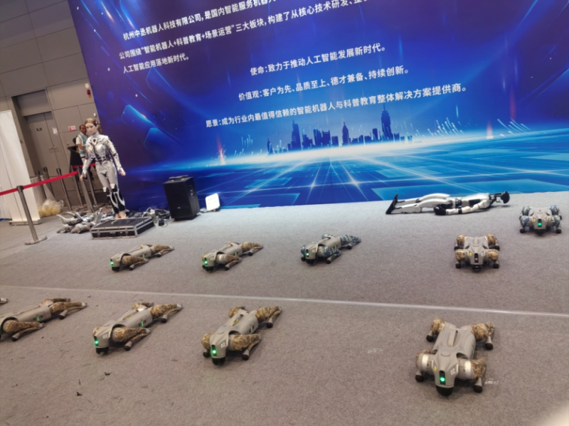 图片 4