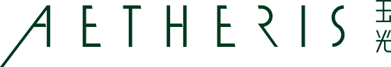 图片 7