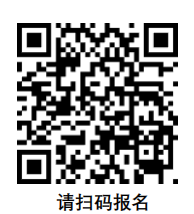 图片 1