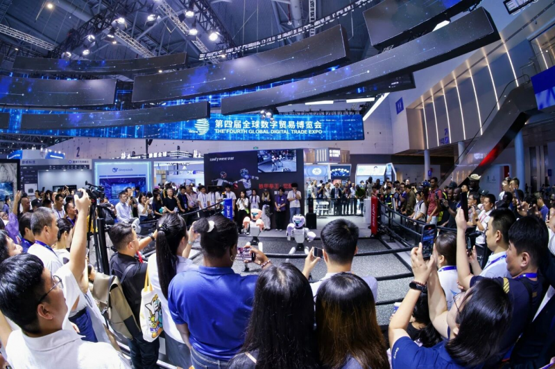 图片 1