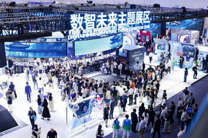 图片 2