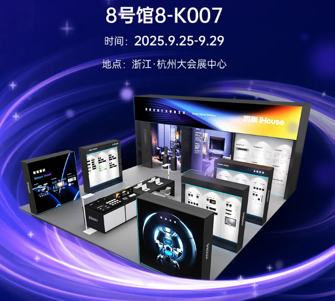 图片 5