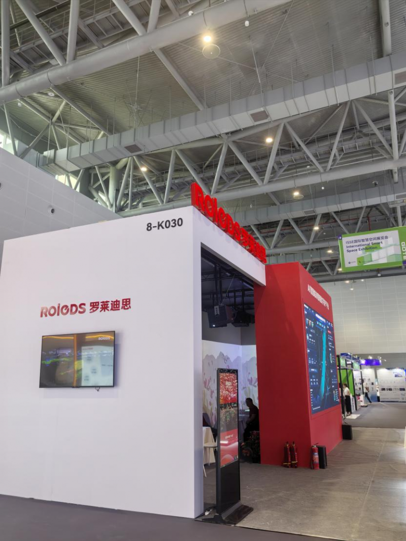 图片 9