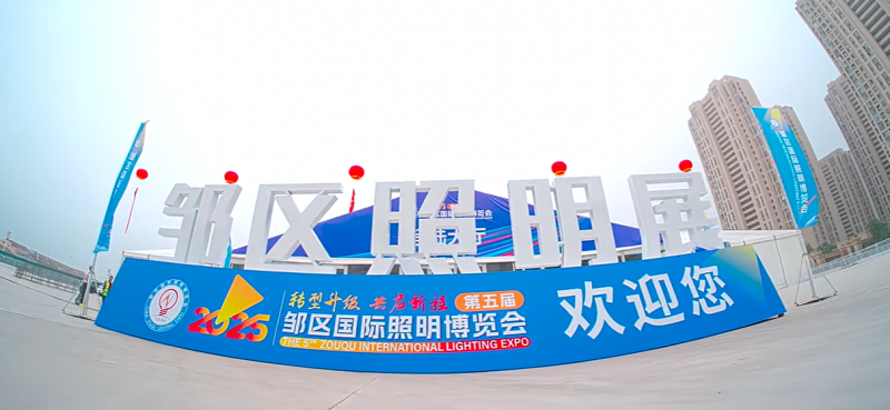 图片 1