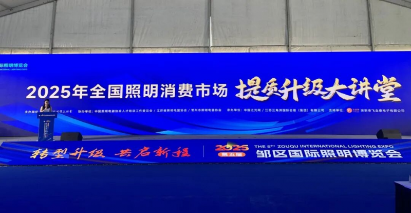 图片 9