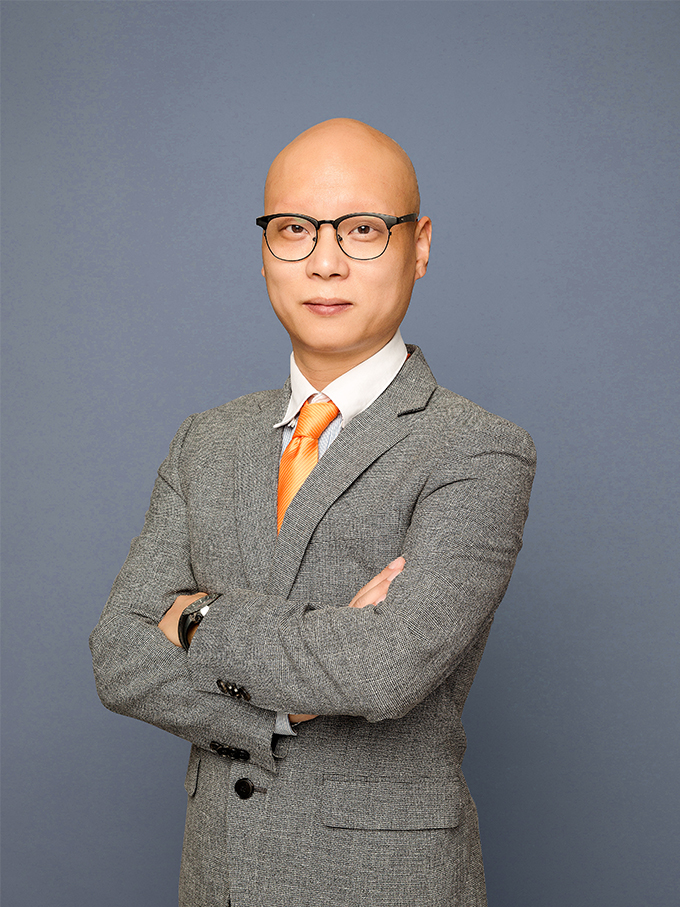 微信图片_2025-11-06_165137_441