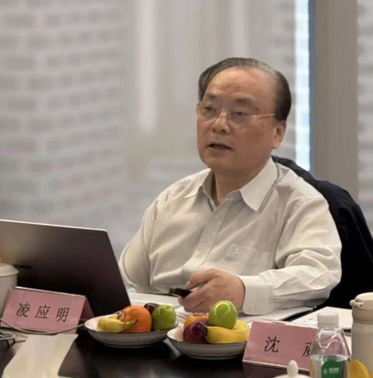 微信图片_2026-04-13_112920_964