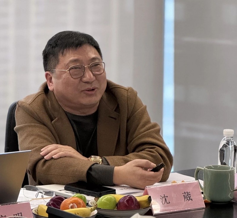 微信图片_2026-04-13_112931_165